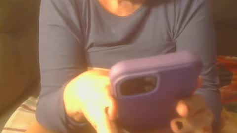 tight Kitty55 online show from October 2025 06:16:02 PM