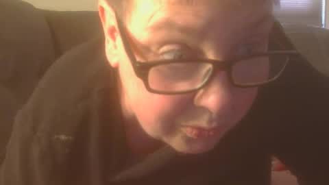 tight Kitty55 online show from March 2026 04:22:01 PM