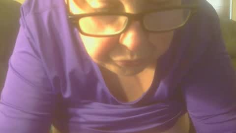 tight Kitty55 online show from April 2026 06:08:02 PM