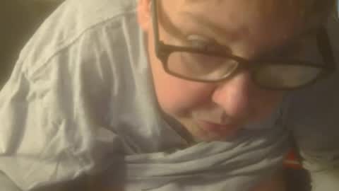 tight Kitty55 online show from April 2026 03:54:02 PM