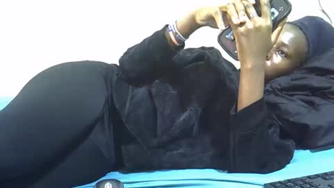 tight_pussie online show from February 2026 06:11:01 AM