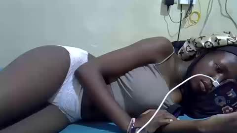 tight_pussie online show from March 2026 07:48:02 AM