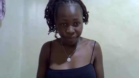 tight_pussie online show from April 2026 04:20:02 AM