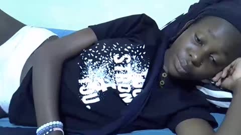 tight_pussie online show from April 2026 01:47:02 PM