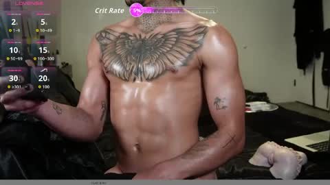 SolidTeenGymnast online show from April 2026 01:19:02 AM