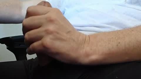 tightfitt online show from April 2026 09:08:01 PM