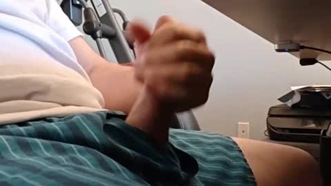 tightfitt online show from May 2026 06:58:02 PM