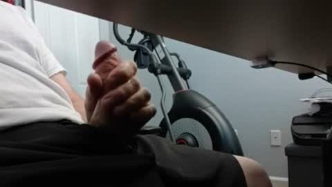 tightfitt online show from June 2026 09:38:01 PM