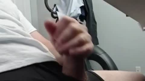 tightfitt online show from July 2026 09:39:02 PM