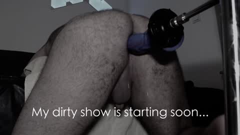 Snapshot of tightmike_takes_it chatting on January 2025 02:24:02 PM Mike tightmikeshared- online show from January 2025 02:24:02 PM