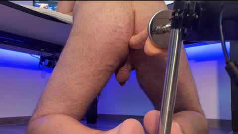 Mike  tightmikeshared- online show from February 2025 02:54:01 PM