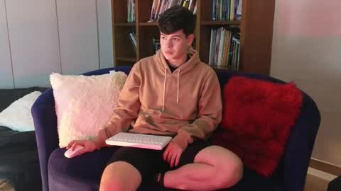 Camilo online show from March 2026 02:38:01 AM