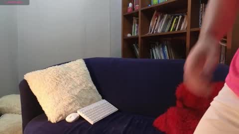 Camilo online show from March 2026 01:55:01 AM