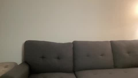 CaliforniaGoddess online show from February 2025 01:22:02 PM