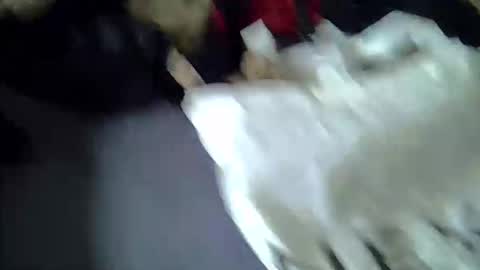 Snapshot of tights01 chatting on October 2025 02:25:01 PM Tights01 online show from October 2025 02:25:01 PM