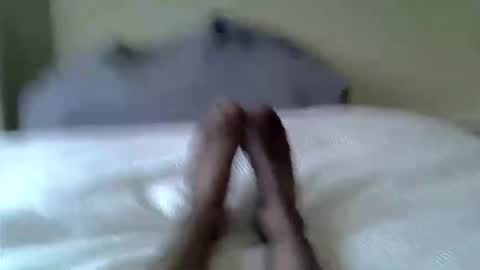 Tights01 online show from May 2026 11:39:02 AM