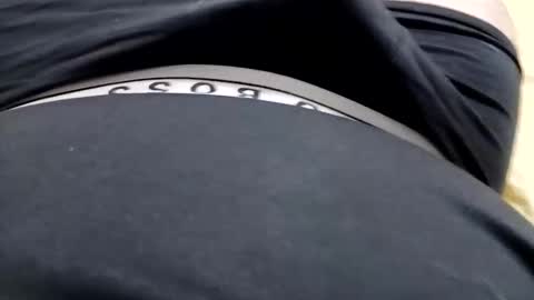 Tightsmaleuk.pantyhosehairymale online show from February 2026 10:31:02 AM