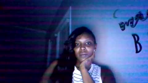 Princess Lee VIP Show online show from January 2026 09:03:01 AM