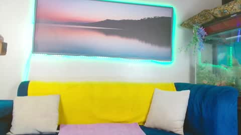 Snapshot of tigress_001 chatting on October 2025 08:57:01 PM tigress_001 online show from October 2025 08:57:01 PM