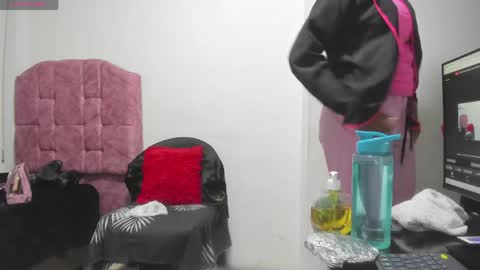 tihara_ladys online show from May 2026 10:54:01 AM