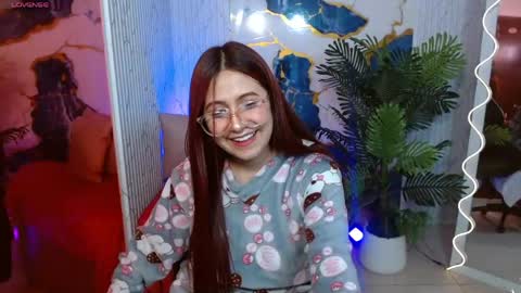 Tiiana online show from May 2026 03:12:01 AM