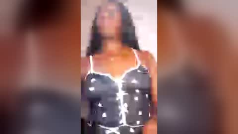  Tiiffany Brown  online show from June 2026 08:57:01 AM