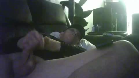 Snapshot of tiimmmygone6969 chatting on February 2026 03:15:01 AM timmy online show from February 2026 03:15:01 AM