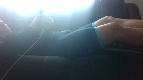 Snapshot of tiimmmygone6969 chatting on February 2026 10:30:02 PM timmy online show from February 2026 10:30:02 PM