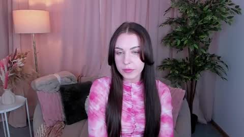 Tina online show from April 2026 12:29:02 PM