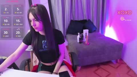 Snapshot of tiinajonus_ chatting on July 2026 03:53:02 AM tiinajonus_ online show from July 2026 03:53:02 AM