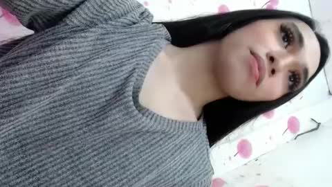 Tijana online show from December 2024 09:00:02 AM