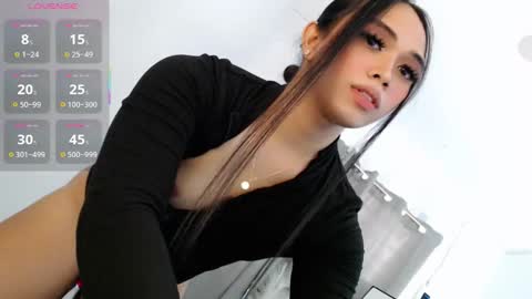 Tijana online show from January 2026 06:50:01 AM