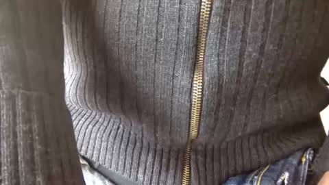 tijner24 online show from March 2026 11:25:01 AM