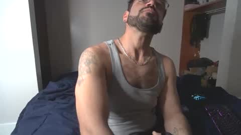 Snapshot of tiko392 chatting on April 2026 03:20:01 AM tiko392 online show from April 2026 03:20:01 AM
