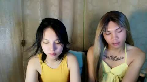 lina kyle medusa online show from February 2026 02:08:02 AM