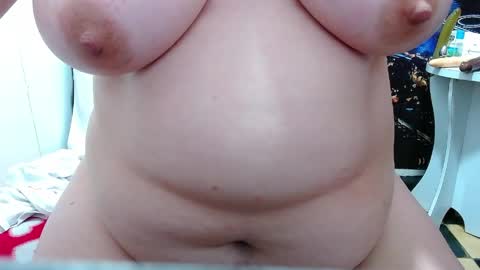 Tila online show from April 2026 02:51:02 AM