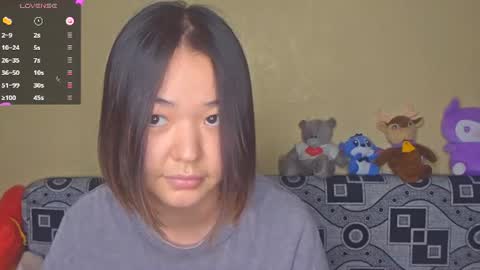 Alice online show from June 2026 03:36:01 PM