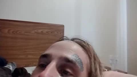 tildeathdueuspart69 online show from March 2026 05:51:01 PM