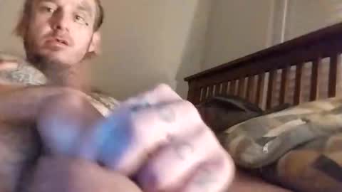 tildeathdueuspart69 online show from April 2026 07:44:02 AM