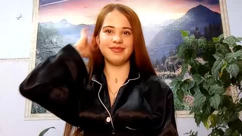 Natalie online show from January 2026 11:48:02 AM