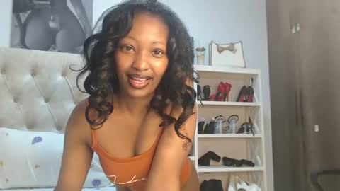 Tilly online show from June 2026 01:20:02 PM