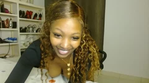 Tilly online show from July 2026 11:36:01 AM