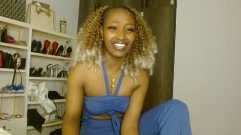 Tilly online show from July 2026 11:34:02 AM
