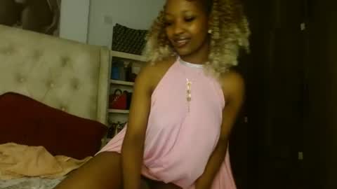 Tilly online show from July 2026 11:08:02 AM