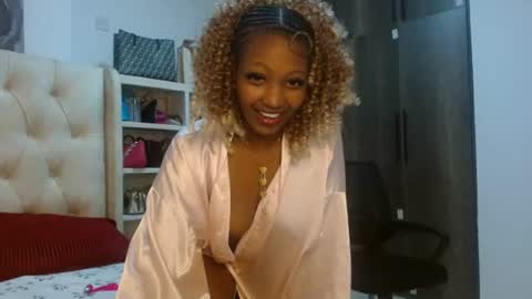 Tilly online show from July 2026 03:41:01 PM