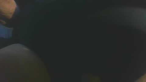 tim0926 online show from October 2025 03:40:01 AM