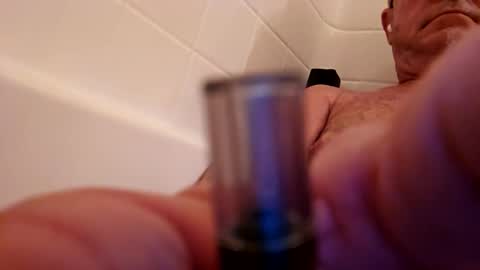 tim1964ish online show from September 2025 05:56:01 AM