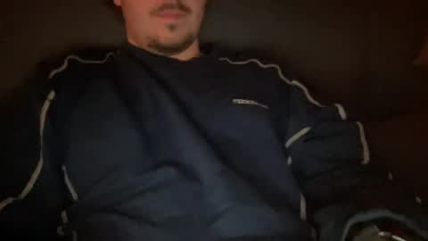 tim499363 online show from December 2025 08:39:02 PM