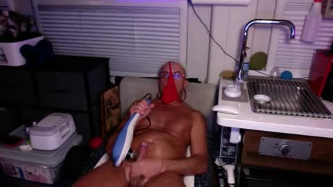 Snapshot of tim4tech chatting on October 2025 07:50:01 AM ThongMan online show from October 2025 07:50:01 AM