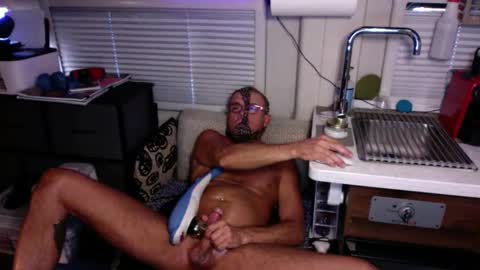 Snapshot of tim4tech chatting on November 2025 06:10:01 PM ThongMan online show from November 2025 06:10:01 PM